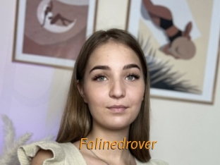Falinedrover