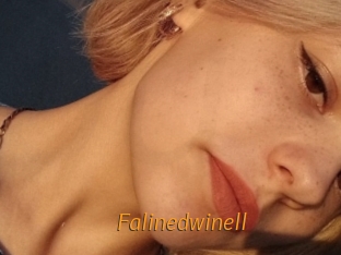Falinedwinell