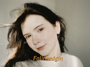 Falineedgin