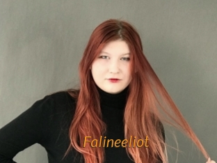 Falineeliot
