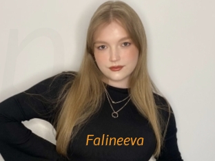 Falineeva