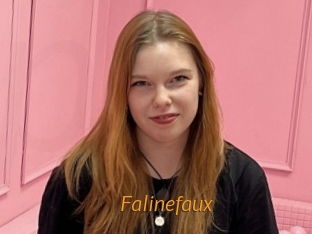 Falinefaux