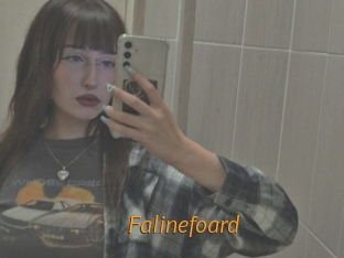 Falinefoard