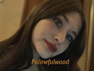 Falinefulwood
