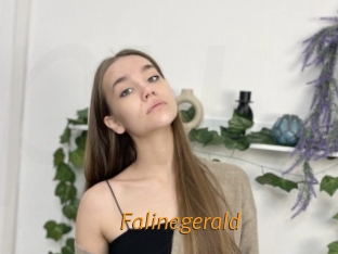 Falinegerald