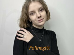 Falinegitt
