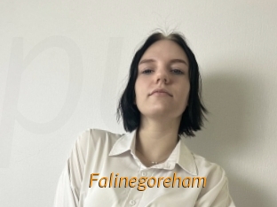 Falinegoreham