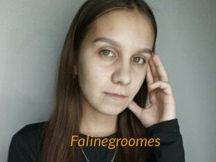 Falinegroomes