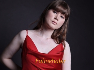 Falinehaler