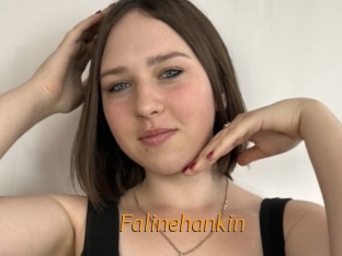 Falinehankin