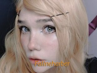 Falineharber