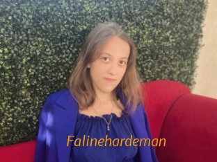 Falinehardeman