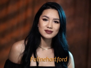 Falinehartford