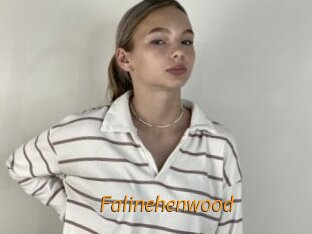 Falinehenwood