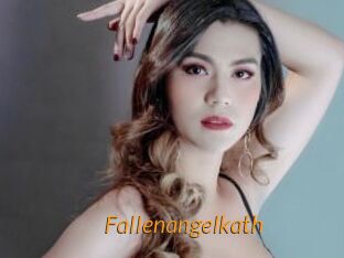 Fallenangelkath