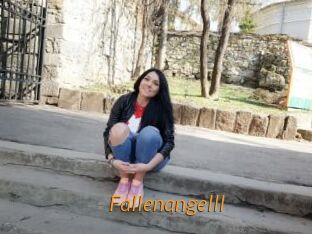 Fallenangelll