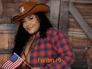 Fallon_19