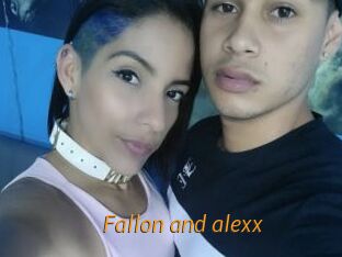 Fallon_and_alexx