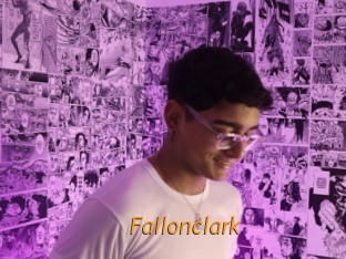 Fallonclark
