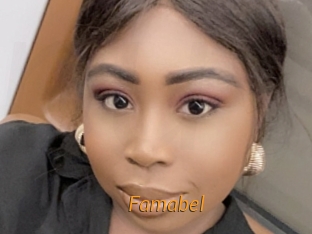Famabel