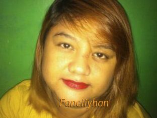 Fanciiyhan