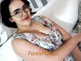 FancyFlorica
