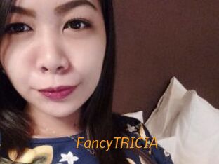 FancyTRICIA