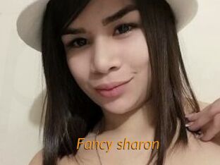 Fancy_sharon