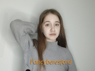 Fancyberesford