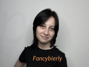 Fancybierly