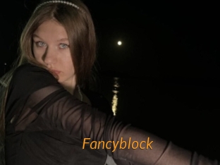 Fancyblock