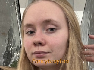 Fancybrayton