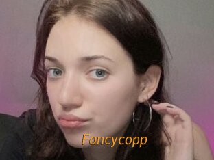 Fancycopp