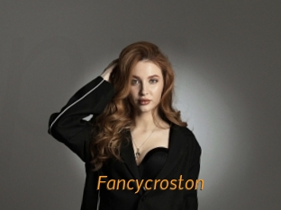 Fancycroston