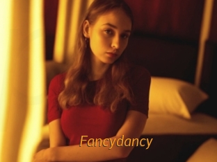 Fancydancy