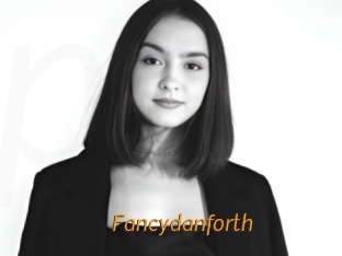 Fancydanforth