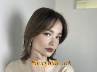 Fancydimmick