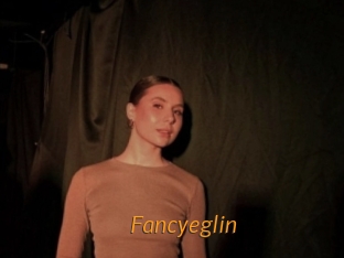 Fancyeglin