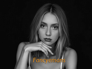 Fancyemans