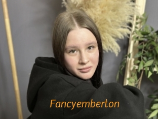 Fancyemberton
