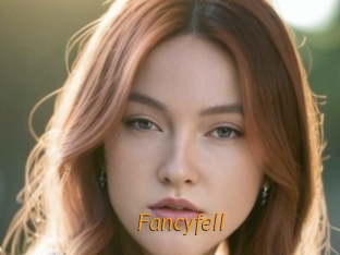 Fancyfell