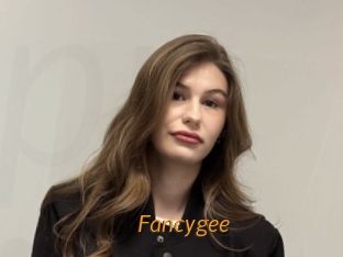 Fancygee