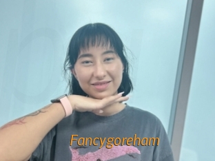 Fancygoreham