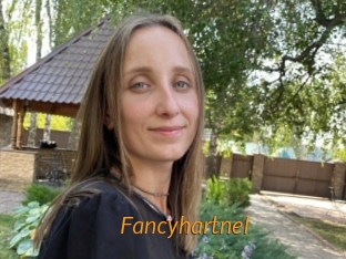 Fancyhartnel