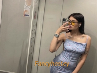 fancyhastey Porn University