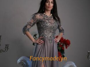 Fancymadelyn