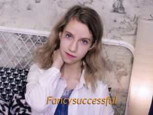 Fancysuccessful