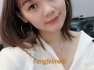 Fangfeimeili