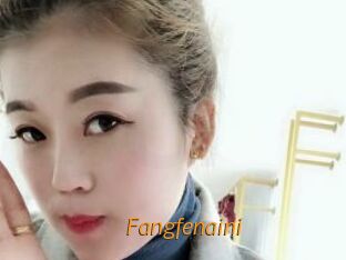 Fangfenaini