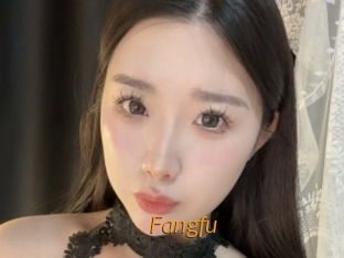 Fangfu